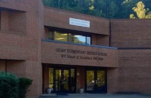 geary-elementary-middle.jpg