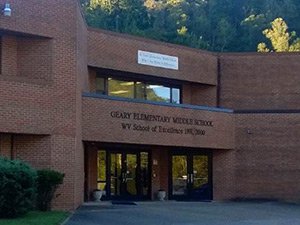 geary-elementary-middle.jpg