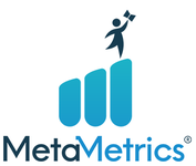 meta_metrics.png